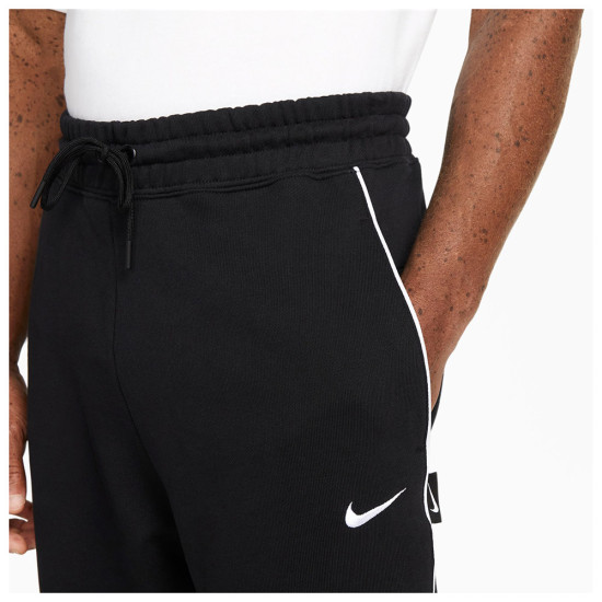 Nike Ανδρικό παντελόνι φόρμας Swoosh Nike Ανδρικό παντελόνι φόρμας Swoosh
